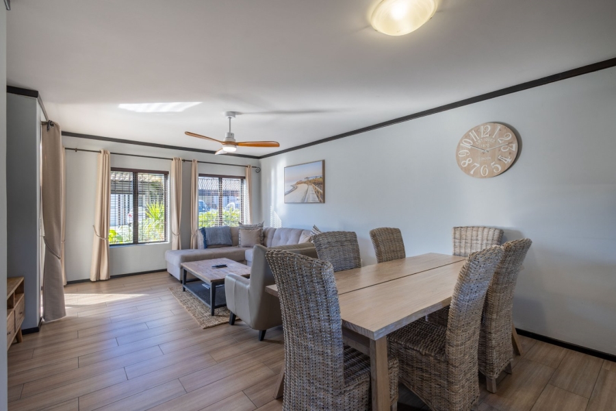 3 Bedroom Property for Sale in Santini Village Western Cape